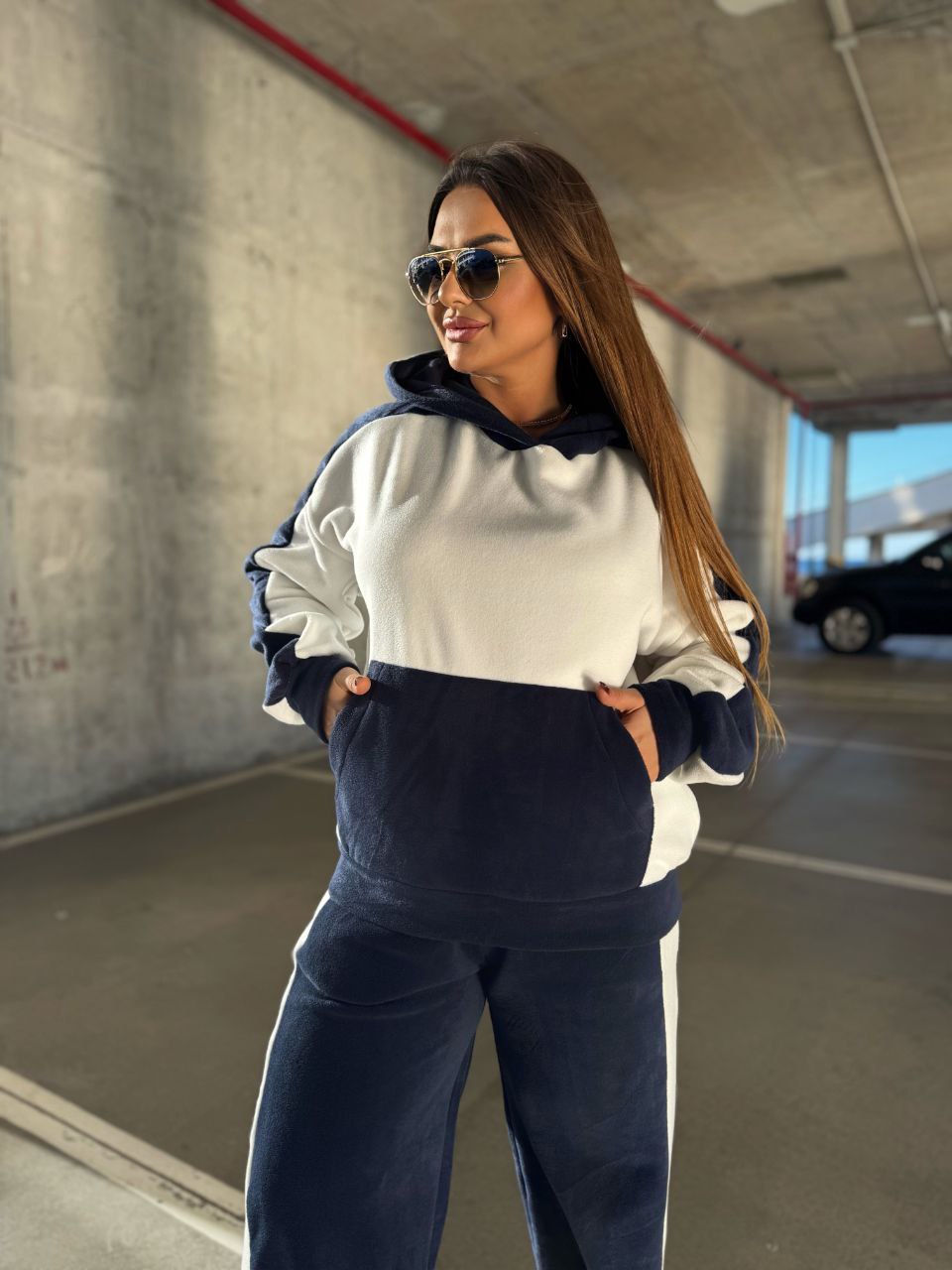 Костюм 251025101